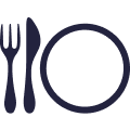 Or book now at one of our other 5132 great restaurants in washington. Fiola Mare Washington Dc Tock