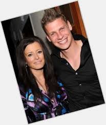 The couple started dating in 2005. Ewa Piszczek S Birthday Celebration Happybday To