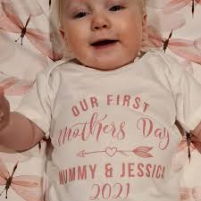 Francesca Patrick (@fjpatrick8690)