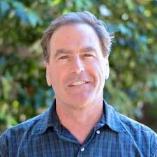 inevitably, local. Local land use practices, building