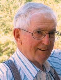 Lyle Dubois Obituary October 23, 2011