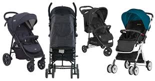 Doch wann ist es soweit und wird es wirklich mama sein? Die 7 Besten Kinderbuggys Mit Liegefunktion Wunschkind