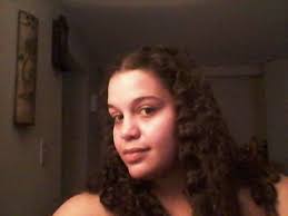 Anthony Lucas Obituary