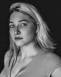 Stephanie Coyle (@sstephaniecoylee) • Instagram photos and videos