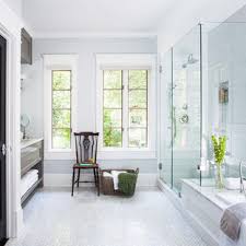 Maybe you would like to learn more about one of these? Herringbone Subway Tile Houzz
