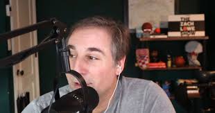 @ClutchPoints's video Tweet