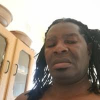 10+ "Simon Leopold" profiles