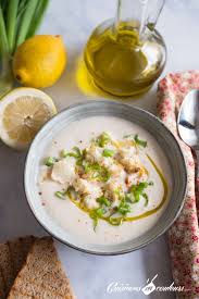 Epingle Sur Soup