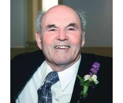 Douglas Wilkinson Obituary (2022)