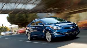 Check spelling or type a new query. 2016 Hyundai Elantra For Lease Near College Park Md Pohanka Hyundai Of Capitol Heights