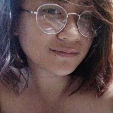 Dating In Ndola, Zambia For Marriage and Relationships