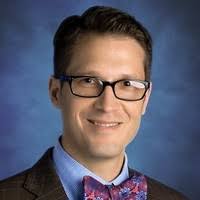 Jesuit Welcomes New Teachers // The Roundup