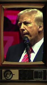 Preparing for Life-Changing Opportunities in 2025