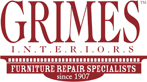 As highly skilled craftsmen and artisans, grimes interiors specializes in furniture repair, restoration, and upholstery. Grimes Interiors Furniture Repair And Restoration