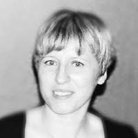 10+ "Maddy Knott" profiles