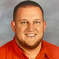 Andy Mook out as head coach of Jupiter High baseball: Who's