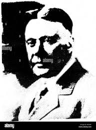 Doty Black and White Stock Photos & Images