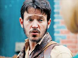 Source: Ripper Street