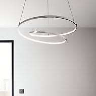 If you want to heat your garden quickly an electric heater could be the one for you as they are easy to turn on and off, and typically. Led Ceiling Lights Indoor Lights B Q