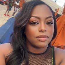 Statesville High School