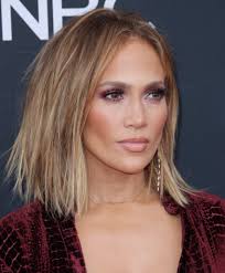 Luckily for you, we delved into some extended research and discovered and brought together outstanding and fashionable ideas for brown hair with blonde highlights. 35 Best Brown Hair With Blonde Highlights 2019 Update All Things Hair
