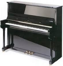 Bilder finden, die zum begriff klaviertastatur passen. Steingraeber Sohne 138 K Klavier Klassisch Schwarz Poliert Musikhaus Schlaile Karlsruhe