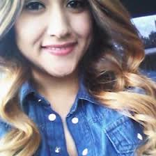 Sandy Camarena (sandycamarena90)