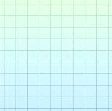 Check spelling or type a new query. Aesthetic Pastel Pale Soft Green Blue Gradient Grid Seni