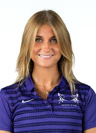 2024-25 Equestrian Roster