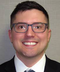 North Dakota Court System