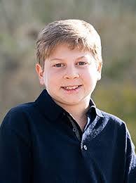 Sydney Ginsberg's Instagram, Twitter & Facebook