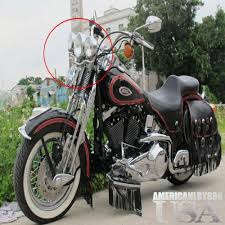 Image result for Dark Victory Red 1993 FXSTS