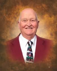 Lintorn Gordon Brett Obituary June 18, 2020