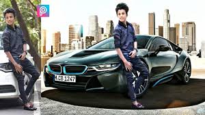 Picsart Car Editing Photo Background Change In Picsart Picsart New Editing Picsart Photo Editing Youtube Pngtree offers hd car background images for free download. picsart car editing photo background change in picsart picsart new editing picsart photo editing