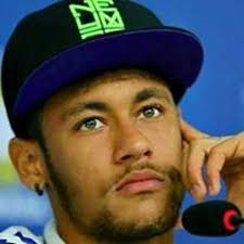 Stream Hani Almahasi music