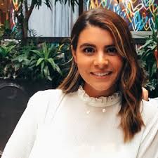 Chris Yack (@chrisyack71)