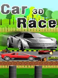 Be it gran turismo (gt sport), burnout paradise, forza horizon, or forza motorsport sim racing styled games, you can find your favorite car game and build your project car here. 3d Bus Racing Games Free Download For Mobile Glopwiki S Blog