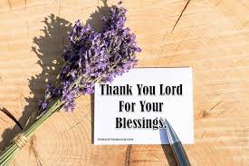 Written by larry kingston and john edward nix, the song was released in 1970 as the second single to the album i never picked cotton. Thank You Dear God For Another Awesome Year 2021 Sweet Love Messages