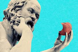 AI for Philosophical Lit Reviews: 7 Top Tips 2026