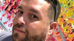 Fundraiser by David Stanley : Support Daniel's Stroke Recovery Journey