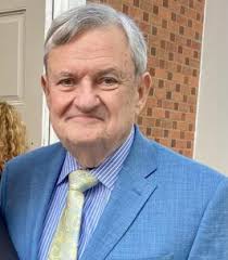 James "Jim" Sandor Obituary