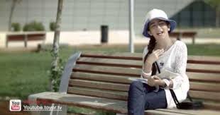 دفتر الذكريات ديمة بشار طيور الجنة outdoor decor outdoor outdoor furniture