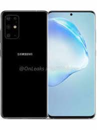 The samsung galaxy s20 ultra's quad camera captures all the right details and natural colors that bring out the best in. Samsung Galaxy S20 Ultra 5g Expected Price Full Specs Release Date 16th Apr 2021 At Gadgets Now