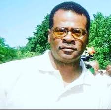 MICHAEL SAVAGE Obituary (2012)