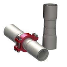 Subsea Pipeline Solutions - For Water Depths up to 100 Meters