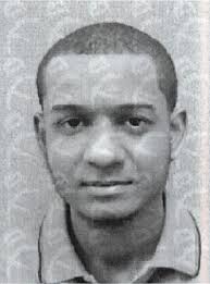 Claudio A. Bermudez-Mauricio