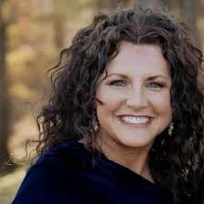 Kelli Rice (kellirice4)