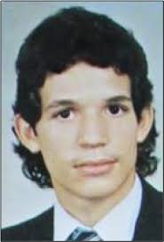 Class of 1985 (Southwest Miami Senior High)