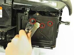 How To Clean And Maintain Your Briggs And Stratton 675 Series Carburetor -  Ifixit Repair Guide