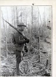 Image result for Flat Green 1918 Military